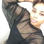 Profile Picture of Kris🔥❤️ (@gabriel_kris) on Instagram