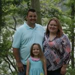 Profile Picture of Derrick Whitehead (@derrickwhitehead17) on Instagram