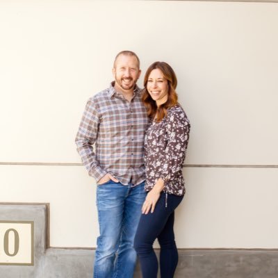 Profile Picture of Michelle Peterson (@@MichellePeter47) on Twitter