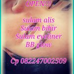 Profile Picture of jonathan (@jonathan_tattooshop) on Instagram