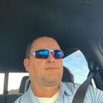 Profile Picture of Brent Dyer (@brent_dyer) on Instagram