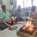 Profile Picture of Harish Agarwal (@harish.agarwal.1829405) on Facebook
