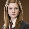 Profile Picture of Ginny Weasley (@ginny_matthies) on Tiktok