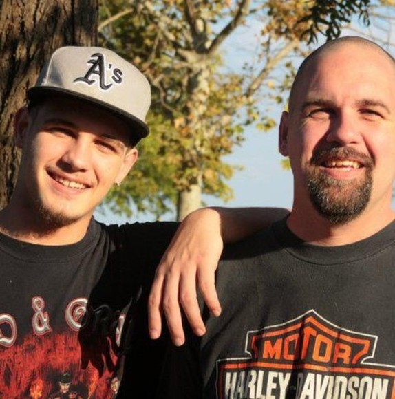 Profile Picture of Alexander Brown (@alexanderbro673) on Poshmark