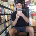 Profile Picture of David Bukowski (@David-Bukowski) on Facebook