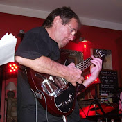 Profile Picture of Richard SEIGLE (@richardseiglejazz) on Youtube