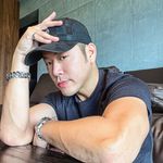 Xline健身聯盟亞洲總監Max - Instagram Profile Picture of Xline健身聯盟亞洲總監Max (@yusichain) on Instagram