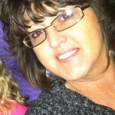 Profile Picture of Kim Crook (@CrookKim) on Twitter