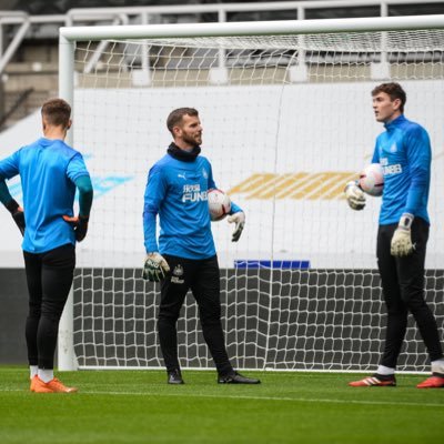 Profile Picture of Adam Bartlett (@barts_1) on Twitter