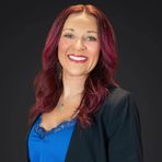 Profile Picture of Rachel Tutor (@rtutor) on Facebook