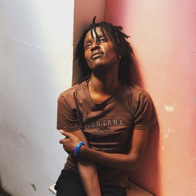 Profile Picture of Brian Pearls (@BrianPearls) on Twitter