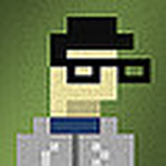 Profile Picture of MikeWu (@MikeWu) on Flickr