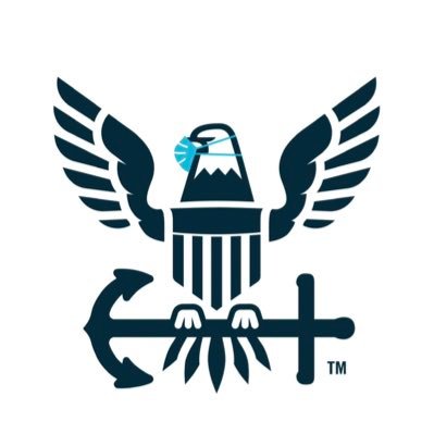 Profile Picture of U.S. Navy (@USNavy) on Twitter