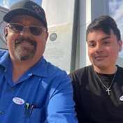 Profile Picture of Pastor Wayne Smith - Prosperity In Christ Church (@ProsperityInChristChurch) on Youtube