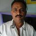 Profile Picture of Paresh Amin (@paresh.jashubhai) on Facebook