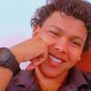 Profile Picture of jeremylock876 (@@jeremylock876) on Tiktok