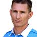 Profile Picture of Jeffrey Scott Hovan (@Jeffrey-Scott-Hovan) on Facebook