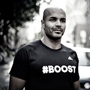 Profile Picture of David Voigt (@davidvoigt1705) on Youtube