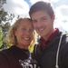 Profile Picture of Kat Marks (@runner4jesus) on Pinterest