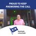 Profile Picture of Jeff Wray (@jeff.wray.56) on Facebook