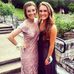Profile Picture of Marsha Schultz (@marsha.schultz.3551) on Facebook
