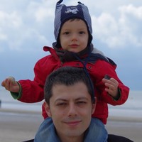 Profile Picture of David Urso (@david-urso-4) on Quora