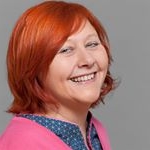 Profile Picture of Sue Appleton (@appleton.sue) on Instagram