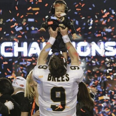 Profile Picture of Jason Litton (@whodat_raider) on Twitter