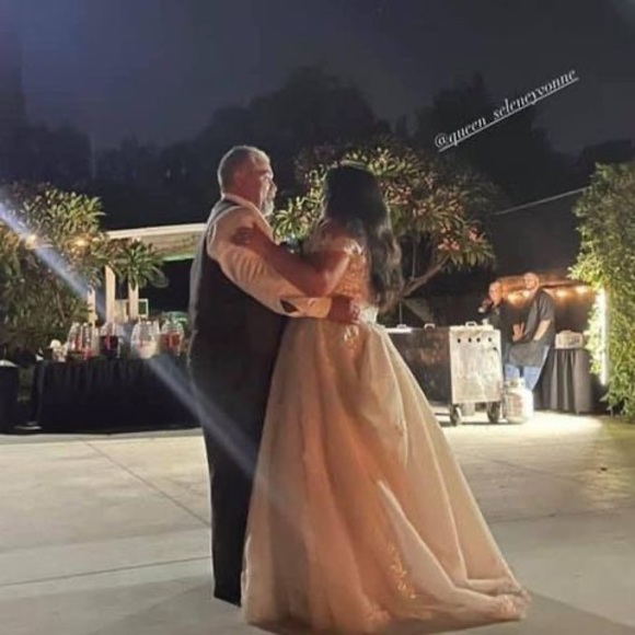 Profile Picture of Benjamin Austin (@d231117) on Poshmark