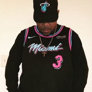 Profile Picture of Derrick Durrant (Derrick Durant) (@derrick.durrant.3) on Facebook