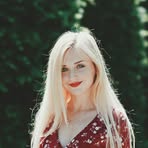 Profile Picture of Gerry Bartell (@Gerry-Bartell) on Facebook