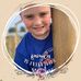 Profile Picture of Edward N Lisa Marshall (Eddie) (@edward.marshall.7796) on Facebook