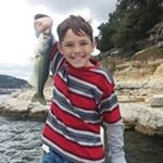 Profile Picture of Jeff Haag (@haag.jeff) on Instagram