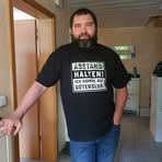 Profile Picture of Eugen Jochim (@eugen.jochim.5) on Facebook