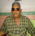 Profile Picture of Abdullahhassan Abdullahhassan (@abdullahhassan.abdullahhassan.965) on Facebook