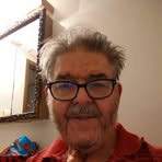 Profile Picture of Michael Jack (@Michael-Jack) on Facebook