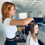 Profile Picture of Ashley Godwin (@style4aisle_ashley) on Instagram