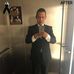 Profile Picture of Valentin Alvarado (@valentin.alvarado.583) on Facebook