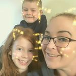 Profile Picture of Shelly Geering (@84shell_bell) on Instagram