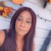 Profile Picture of Celeste Fields (@celeste.fields1) on Facebook