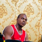 Profile Picture of Hu Go (@hu.go.271060) on Facebook