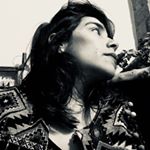 Profile Picture of JuliaRueda (@julia.rueda00) on Instagram