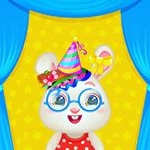 Profile Picture of Daniela (@daniela.pakkala) on Instagram