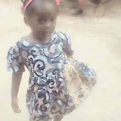 Profile Picture of Chandra Miles (@chandra.miles.10) on Facebook