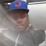 Andre Burgess - Instagram Profile Picture of Andre Burgess (@andre.burgess.9083) on Instagram
