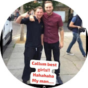 Profile Picture of Edward Graham (@edwardgraham3506) on Youtube