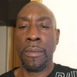 Profile Picture of Bryan Larkin Sr. (@larkinsr.bryan) on Instagram