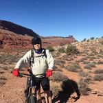 Chuck Nelson - Instagram Profile Picture of Chuck Nelson (@nc7r) on Instagram