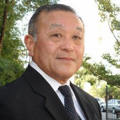 Profile Picture of Hideo Sato (@HideoSato4) on Twitter