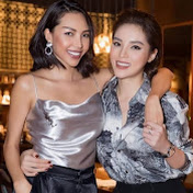 Profile Picture of Dancie Mai (@danciemai7479) on Youtube